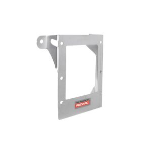Redarc Bcdc Mounting Bracket To Suit 200 Series Toyota Landcruiser 