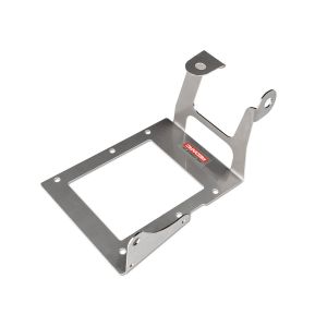 Redarc Bcdc Mounting Bracket To Suit Toyota Hilux  