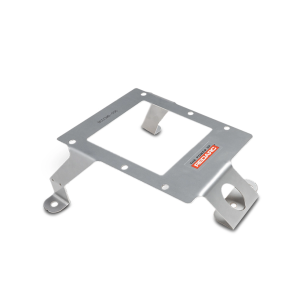 Redarc Bcdc Mounting Bracket To Suit Isuzu D-Max & Holden Colorado 
