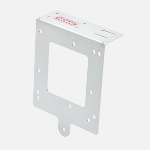 REDARC BCDC UNIVERSAL MOUNTING BRACKET
