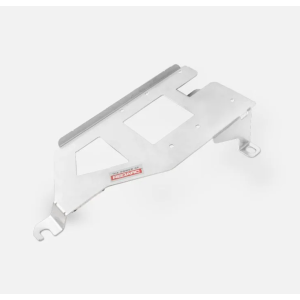 REDARC BCDC MOUNTING BRACKET TO SUIT 300 SERIES LANDCRUISER