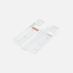 REDARC BCDC MOUNTING BRACKET TO SUIT FORD RANGER, RAPTOR & EVEREST