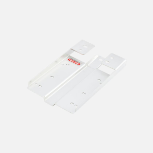 REDARC BCDC MOUNTING BRACKET TO SUIT RANGER/RAPTOR/EVEREST & AMAROK