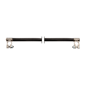Projecta 00 B&S 230mm Battery To Joiner Cable