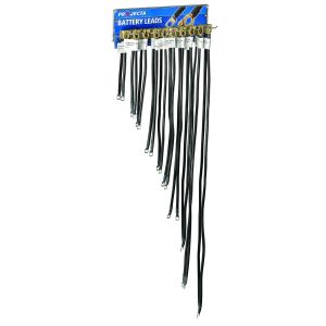 Projecta Battery Starter Cable Merchandiser