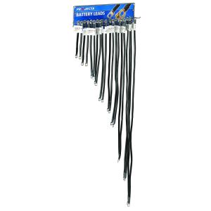 Projecta Switch To Starter Battery Cable Merchandiser