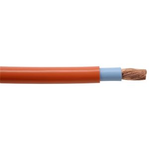 Projecta 35mm² Premium Double Insulated Battery And Starter Cable (10m Roll)