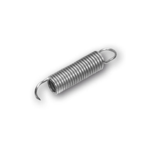 Ark Brake Caliper Spring  