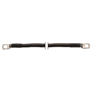 Projecta 3B&S Switch Starter Cable 910mm 