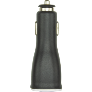 GME 12V Charger To Suit Handheld Radio'S  