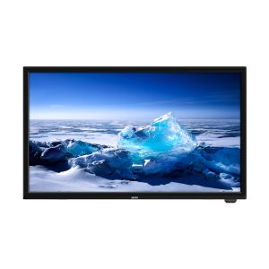 Axis 12-24V/240V 81Cm Full Hd LED Smart Tv  