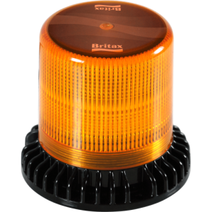 Britax 10-30V Amber LED Beacon  