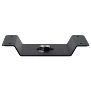 BRITAX PERMANENT MOUNTING BRACKET TO SUIT BF700