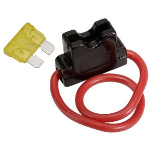 Projecta Blade Fuse Holder