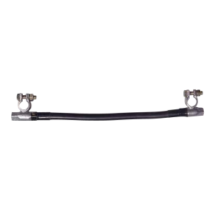 Matson 00Bs 10" Battery Joiner Cable  