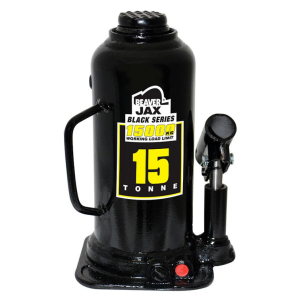 15T Bottle Jack