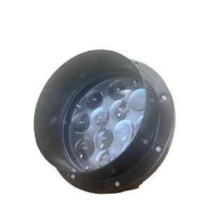 BLAZALIGHT ROOF MOUNTED LED SPOTLIGHT