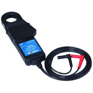 Projecta Amp Probe High Range To Suit Blt800 