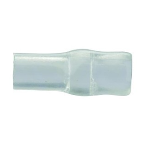 Male Bullet Insulator (Pack Of 100)