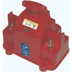 Gsl 12V Battery Master Switch  