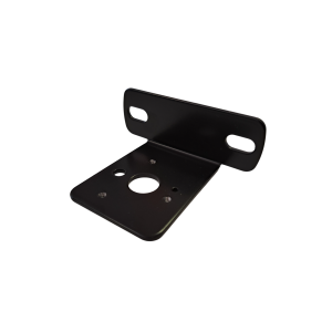 Q-LED BATTERY MASTER SWITCH BRACKET