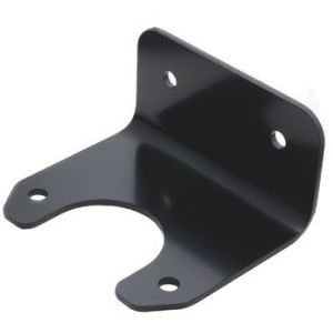 Britax Small Angle Bracket To Suit Plastic Trailer Sockets 