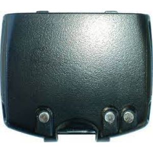 Uniden Replacement Battery To Suit Uh078Sx Handheld UHF Radio 