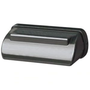 Roadvision 10-30V LED Number Plate Light  