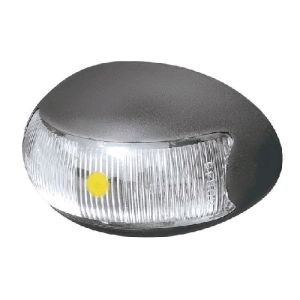 Roadvision 10-30V Side Direction Indicator Light  