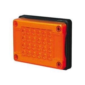 ROADVISION 10-30V LED INDICATOR LIGHT