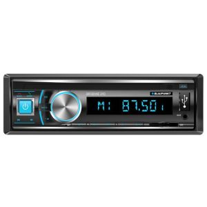 Blaupunkt Mp3 AM/FM Player With Bluetooth & USB Input 