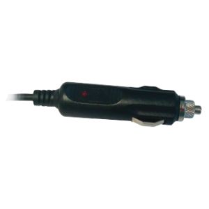 Britax Heavy Duty Fused Accessory Plug  