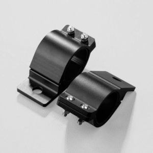 STEDI 60-65mm BULLBAR MOUNTING BRACKET (PACK OF 2)