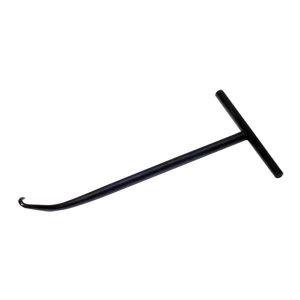 Bike Service Headlight & Brake Spring Removal Hook