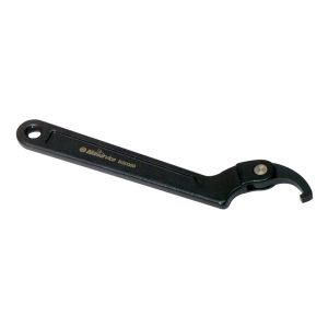 Bike Service 19-51mm C - Hook Wrench  