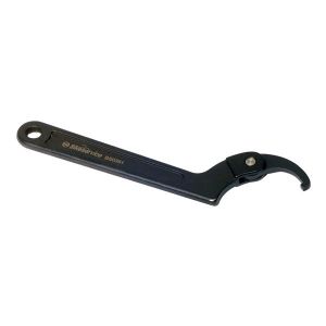Bike Service 32-76mm C - Hook Wrench
