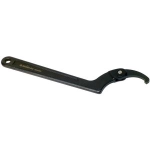 Bike Service 51-120mm C - Hook Wrench  