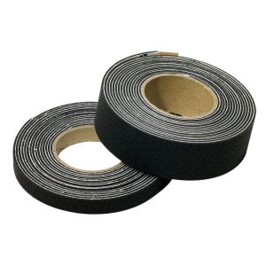 Bike Service 10mm Anti Slip Film (3m Roll)  