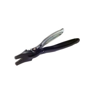 Bike Service Vacuum Hose Removal Pliers