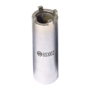 Bike Service 1/2" Drive Counter Balancer & Clutch Hub Socket 