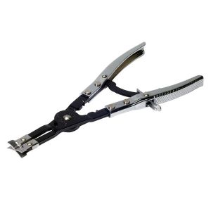 Bike Service Piston Ring Pliers