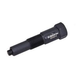 Bike Service Piston Locating Tool