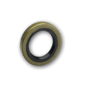 Ark Holden Stlye Bearing Seal