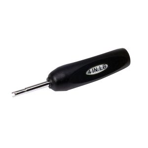 Bike Service Balve Core Torque Tool