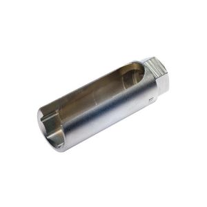 Bike Service 11/16" Oxygen Sensor Socket