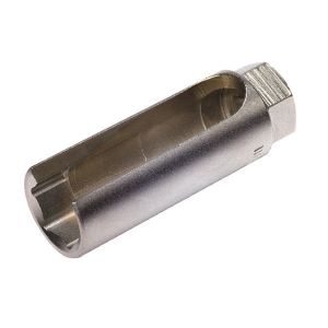 Bike Service 7/8 Oxygen Sensor Socket