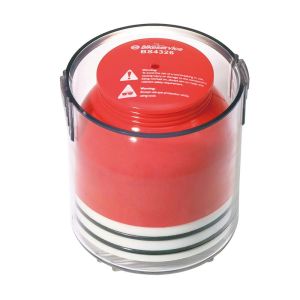 Bike Service Portable Bearing Packer  