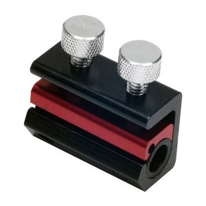 Bike Service Cable Wire Lubrication Tool