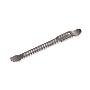 Bike Service 8 Tyre Lever