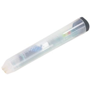 Bike Service Brake Fluid Tester